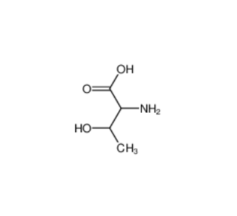 L-別蘇氨酸,L(+)-allo-Threonine