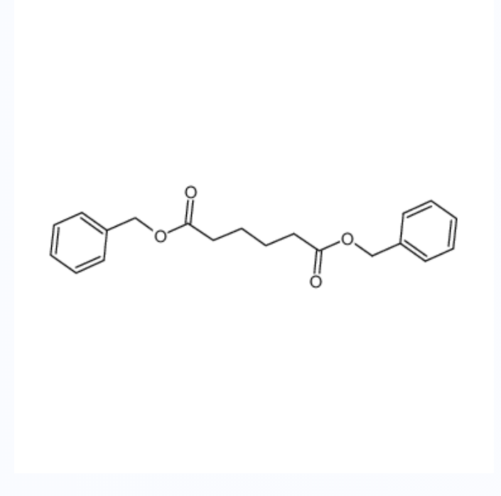 己二酸二苄酯,dibenzyl hexanedioate