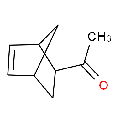 2-乙?；?5-降冰片烯,5-ACETYL-2-NORBORNENE