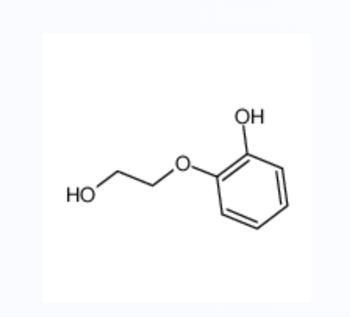2-(2-羟基乙氧基)苯酚,2-(2-HYDROXYETHOXY)PHENOL