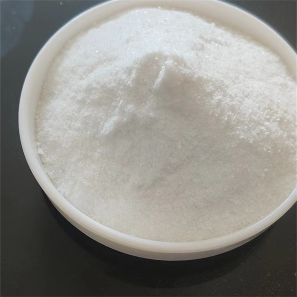 beta-烟酰胺腺嘌呤二核苷二钠,dihydronicotinamide-adenine dinucleotide, disodium salt