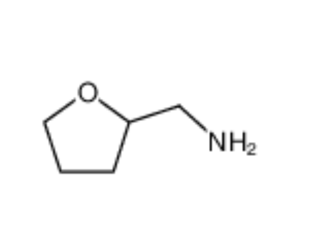 2-四氢糠胺,2-Tetrahydrofurfurylamine