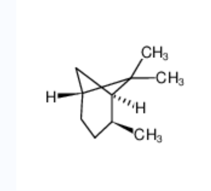 (1R)-(+)-CIS 蒎烷,(1R)-(+)-CIS-PINANE