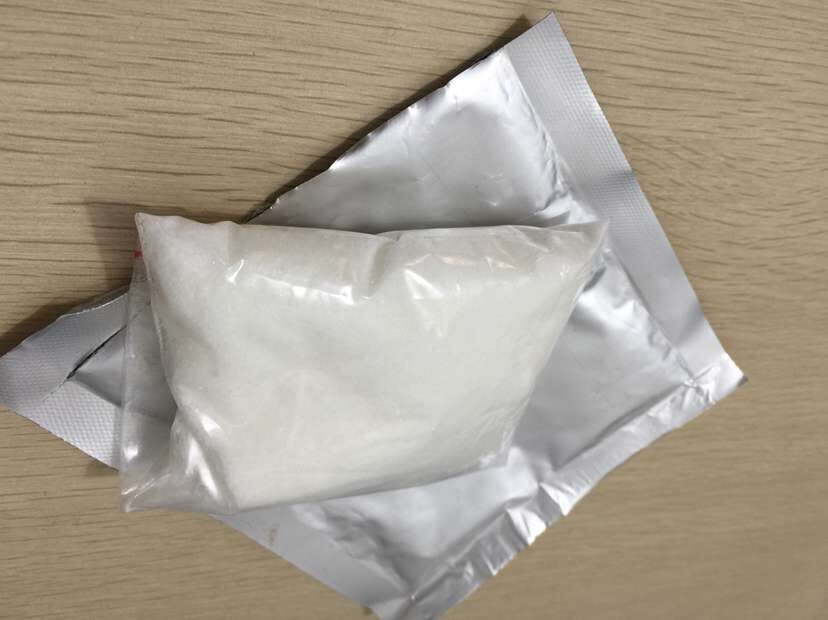 L-羟基脯氨酸,L-Hydroxyproline