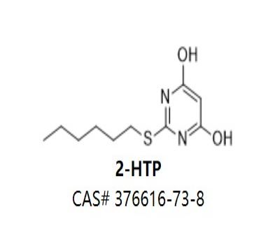 2-HTP,2-HTP