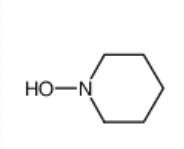 N-羟基哌啶,1-HYDROXYPIPERIDINE
