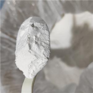 硫酸博來霉素,Bleomycin Sulfate