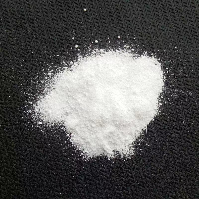 三(1-萘基)膦,Tri-1-naphthylphosphine