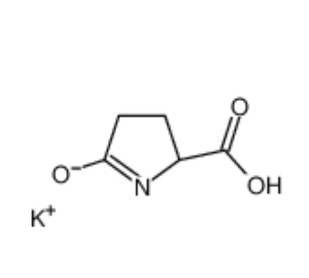 PCA 鉀,potassium 5-oxo-L-prolinate