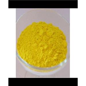 鹽酸金霉素,Chlortetracycline hydrochloride