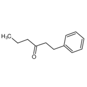 1-苯基-3-己酮