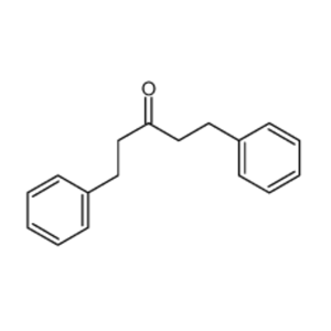 1,5-二苯基戊烷-3-酮