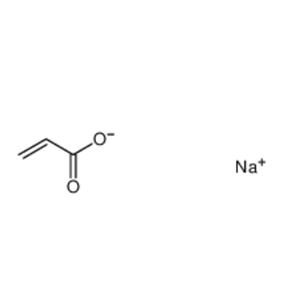 聚丙烯酸钠