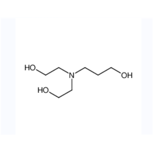 3-[双(2-羟乙基)氨基]-1-丙醇