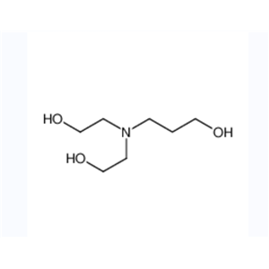 3-[雙(2-羥乙基)氨基]-1-丙醇,DIETHANOL PROPANOLAMINE