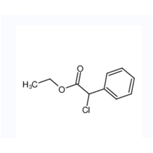 α-氯代苯乙酸乙酯