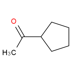 环戊基乙酮
