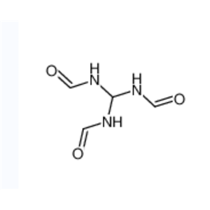 N,N',N''-次甲基三甲酰胺