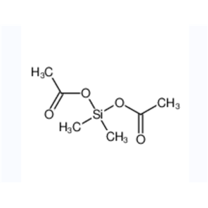 二乙酰氧基二甲基硅烷,DIACETOXYDIMETHYLSILANE