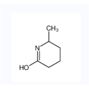 6-甲基哌啶-2-酮,6-methylpiperidin-2-one