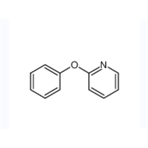 2-苯氧基吡啶