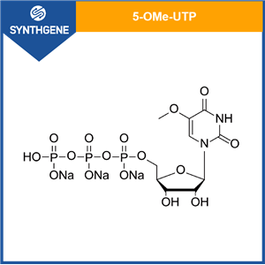 5-OMe-UTP