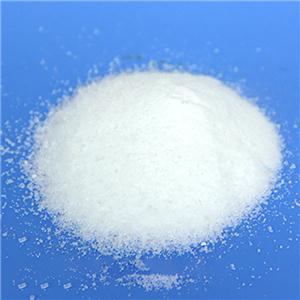 EDTA二钠,Ethylenediaminetetraacetic acid disodium salt dihydrate