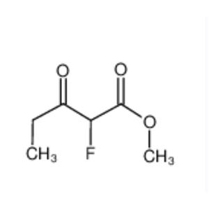 2-氟-3-氧代戊酸甲酯