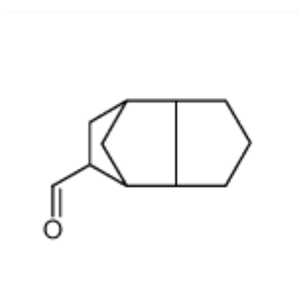 八氢-4,7-甲桥-1H-茚-5-甲醛