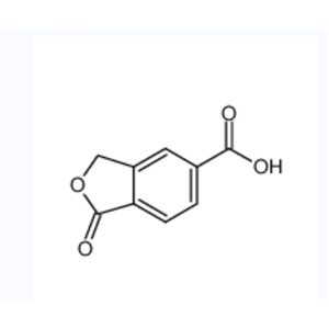 5-羧基苯酞,5-Carboxyphthalide