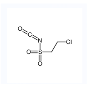 2-氯乙烷磺酰基异氰酸酯