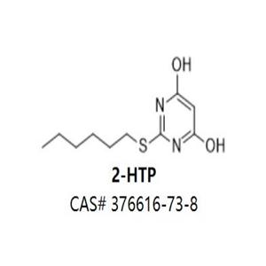 2-HTP