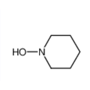 N-羟基哌啶