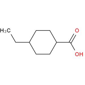 反式-4-乙基环己基甲酸