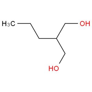 2-正丙基-1,3-丙二醇,2-N-PROPYLPROPANE-1,3-DIOL