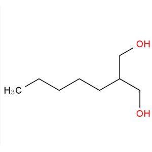 2-正戊基-1,3-丙二醇,2-N-PENTYLPROPANE-1,3-DIOL