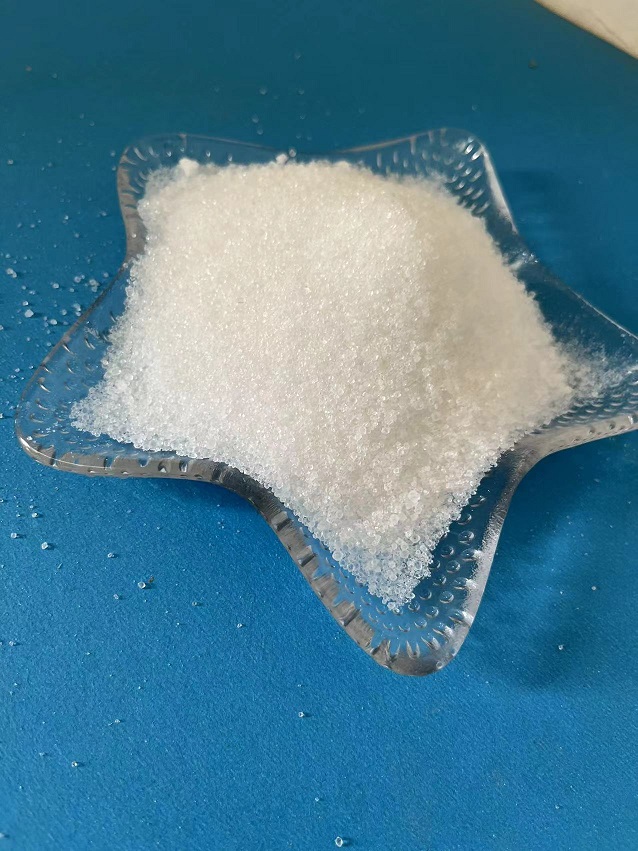 丙烷磺酸吡啶盐,3-(1-Pyridinio)-1-propanesulfonate