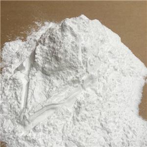 氧化鉿粉HfO2,Hafnium oxide powder