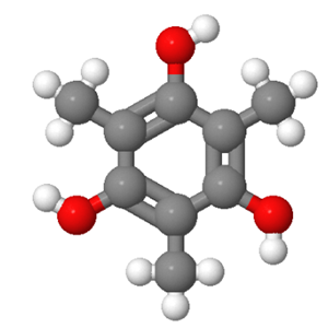 2,4,6-三甲基苯-1,3,5-三醇,Trimethylphloroglucinol