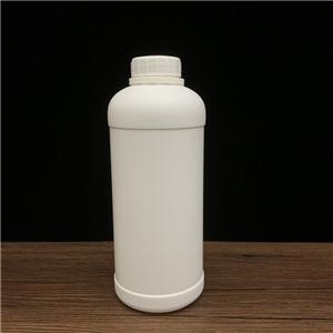 香兰基丁醚,Vanillyl Butyl Ether