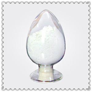 異丙醇鋁,Aluminium isopropoxide