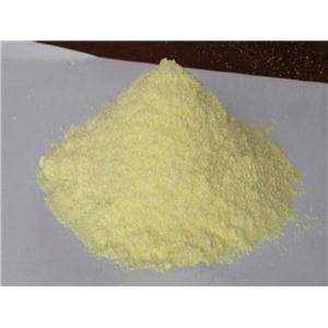 盐酸伊立替康,Irinotecan Hydrochloride