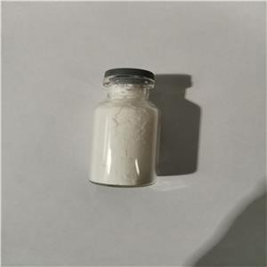 L-鼠李糖-10030-85-0