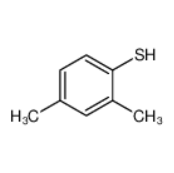 2,4-二甲基苯硫酚,2,4-Dimethylbenzenethiol