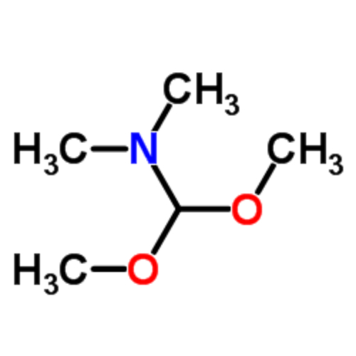 N,N-二甲基甲酰胺二甲基缩醛