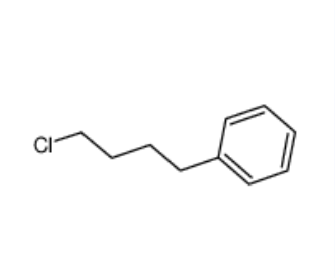 1-氯-4-苯基丁烷,1-CHLORO-4-PHENYLBUTANE