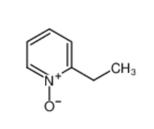 2-乙基吡啶氮氧化物,2-ETHYL-PYRIDINE 1-OXIDE