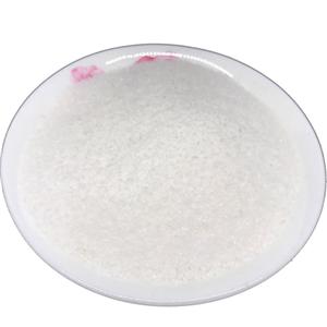 三偏磷酸鈉,Metaphosphoric acid(H3P3O9), sodium salt (1:3)