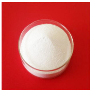 硫氰酸钠,Sodium sulfocyanate