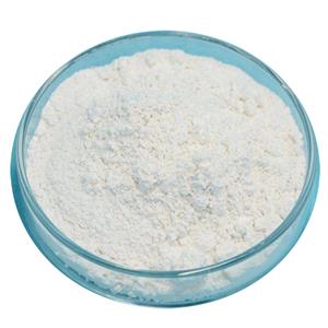 硫酸粘菌素,Colistin sulfate